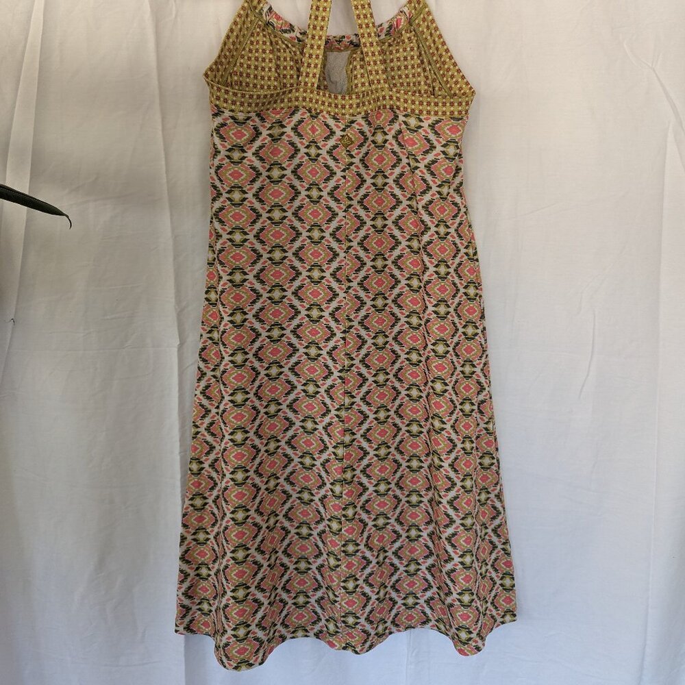 Prana Cali Dress